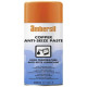 Copper Anti-Seize Paste Spray 400ml | بخاخ معجون نحاسي مقاوم للحرارة والتآكل